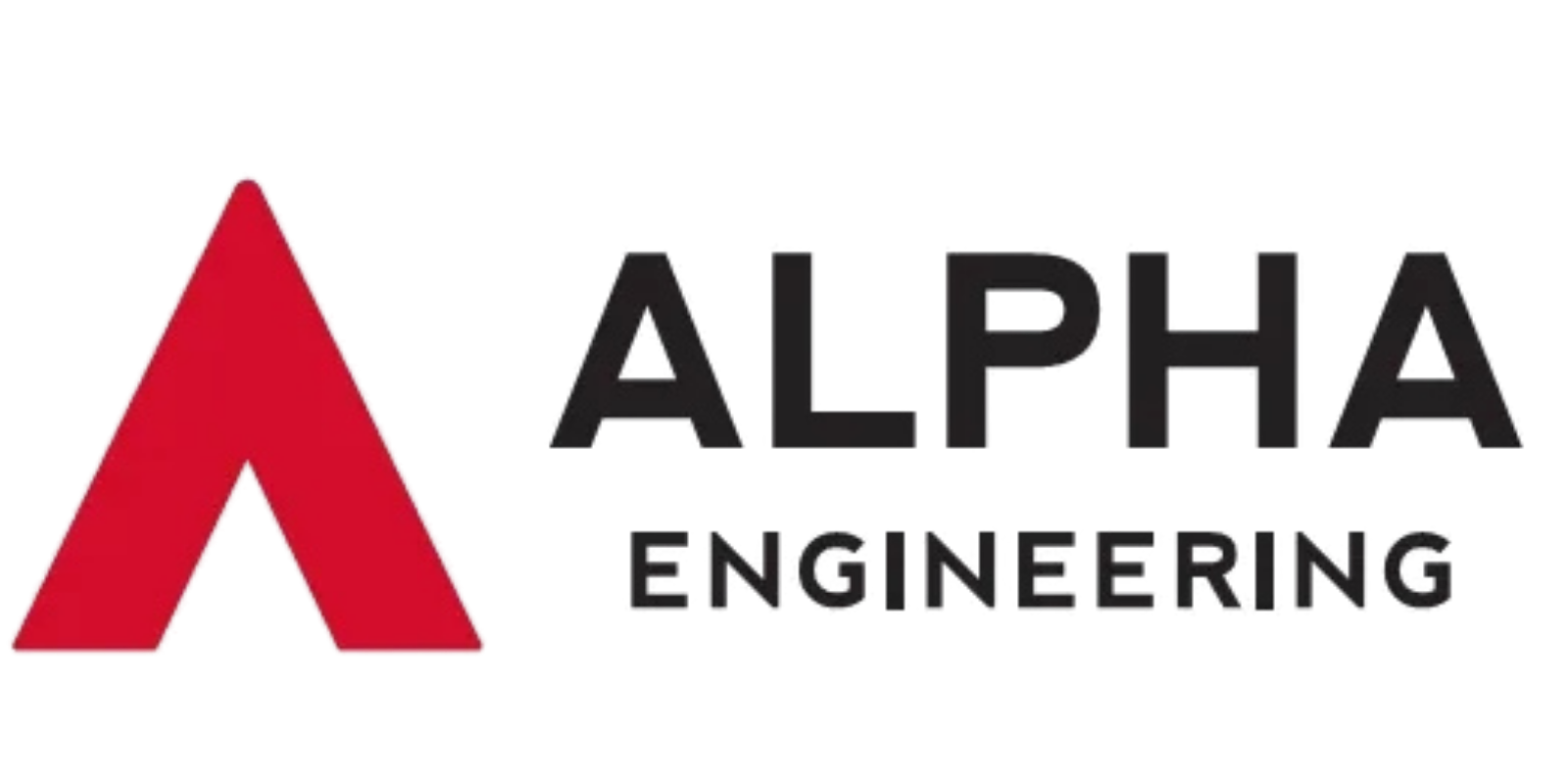 Alpha Engineering
